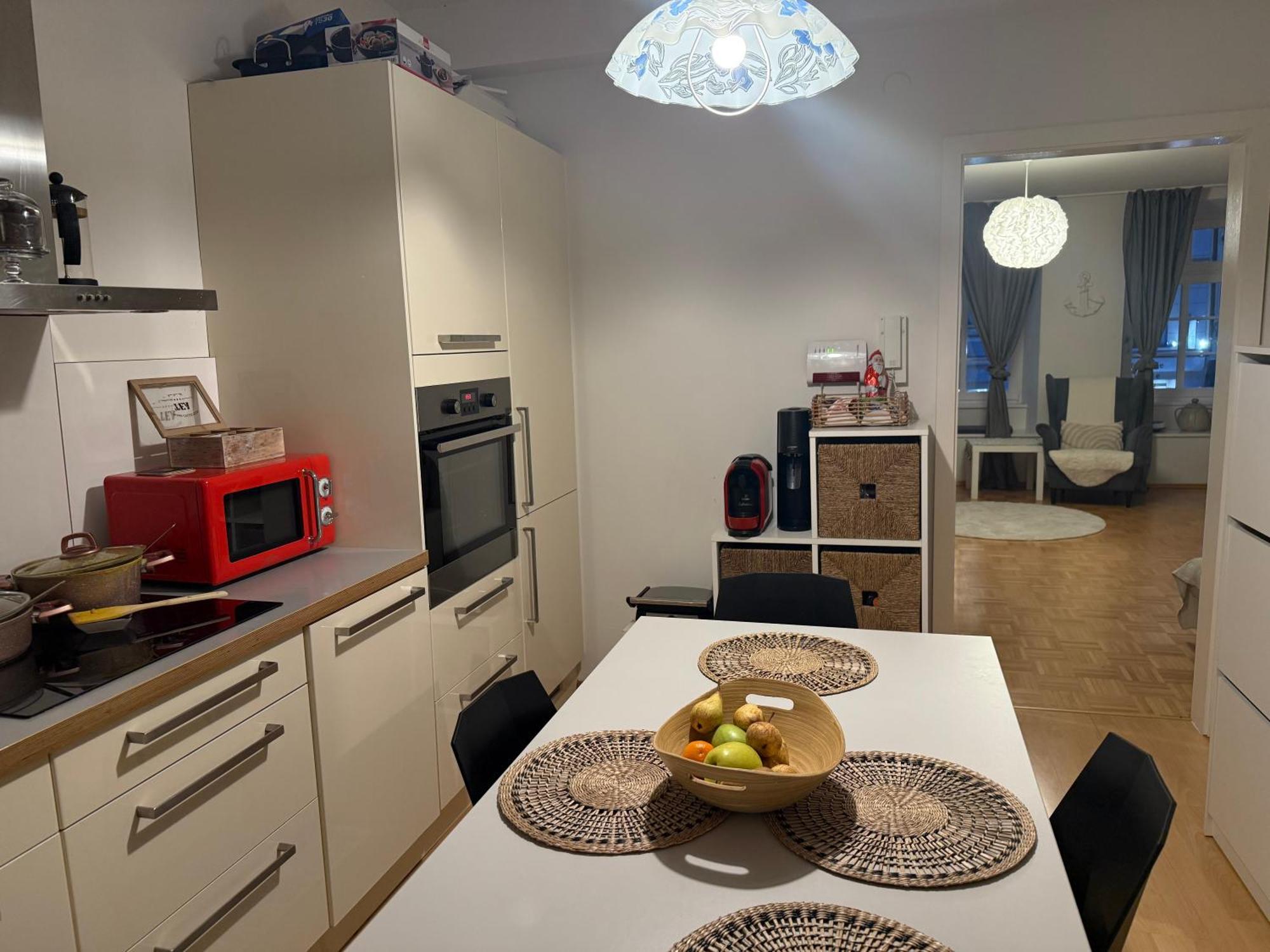 Waldshut -Kaiser55 外观 照片