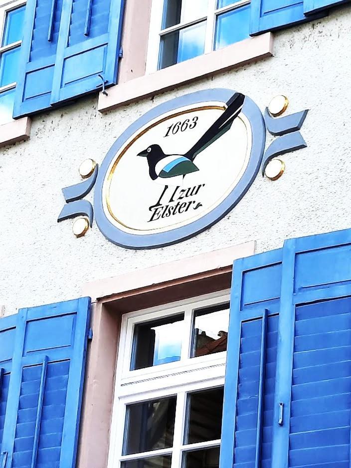 Waldshut -Kaiser55 外观 照片